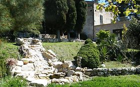 Sorgente di Luna Larino